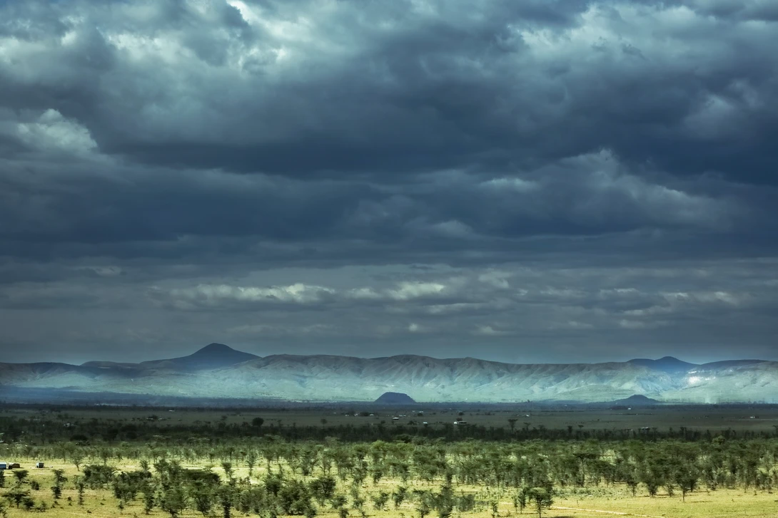 View 68e7912f6251d6d2b8bf566519576b6c.jpg by Antony Trivet