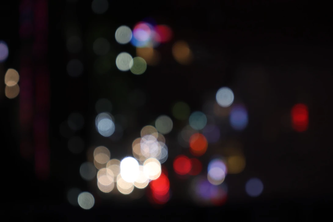 View 7f218ce575e9df8031cf9909955ea62b.jpg by Hunter Chan