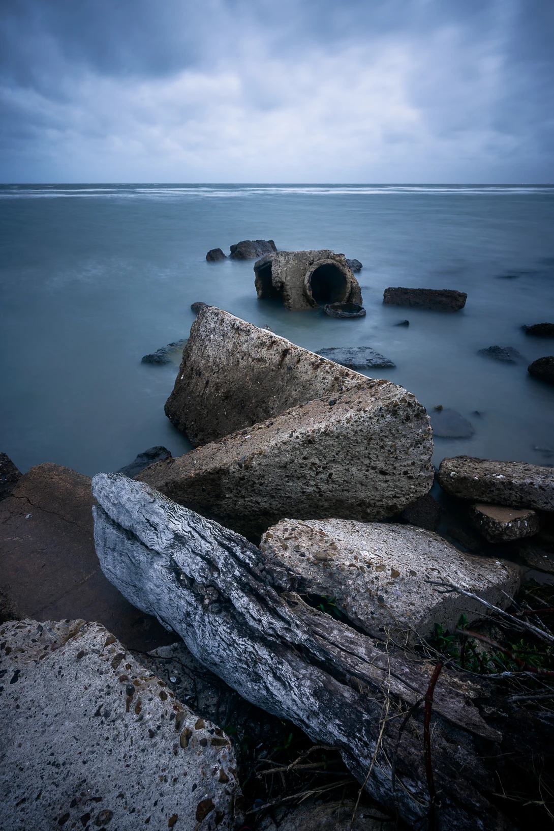 View a780f6421fb70c1f43bf3dd9b2997196.jpg by Trevor Parker