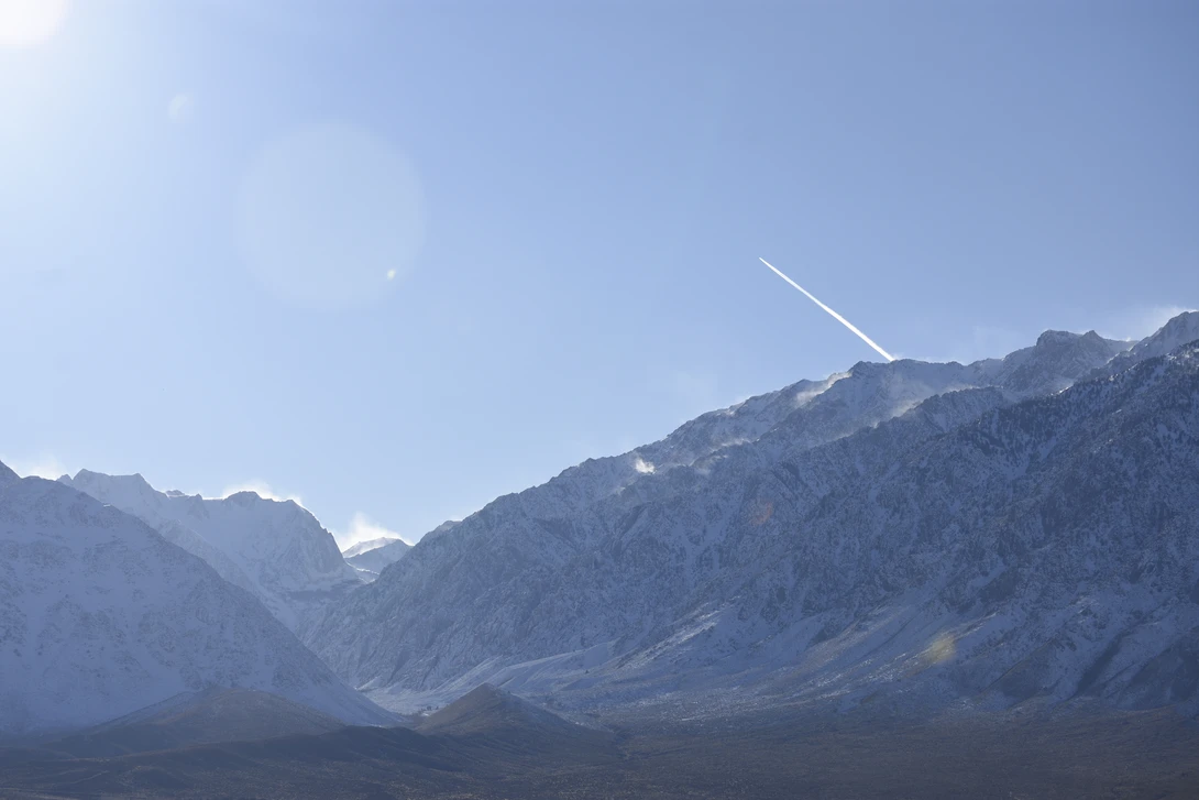 View b1e8bf59bae2e57b37c92b8cfecdfdd1.jpg by Liam Searson