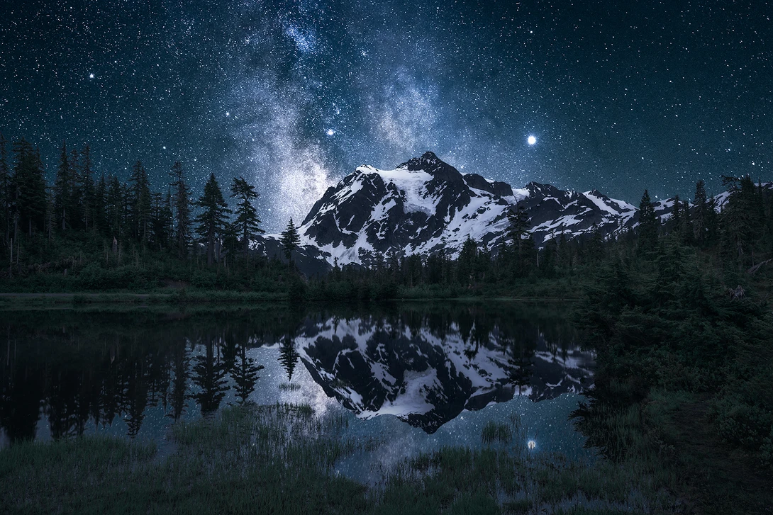 View d1d38f96d1d5bf2f6d7f2270d03970aa.jpg by Yuriy Garnaev
