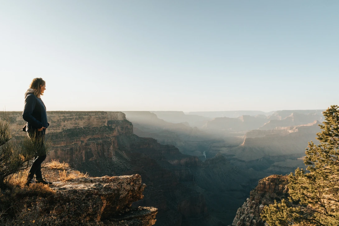 View 2e4b77bd0fcd453ba347d96ae9d68f45.jpg by Florian Mauduit