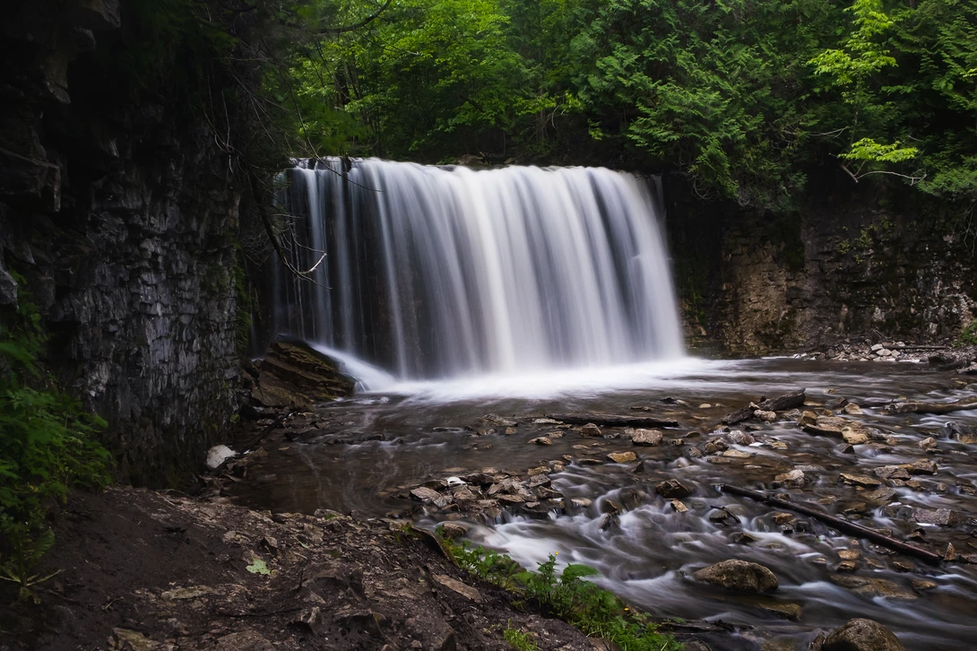 View 6faf89508ddda112c044c02b066c2bbd.jpg by Matt Acri