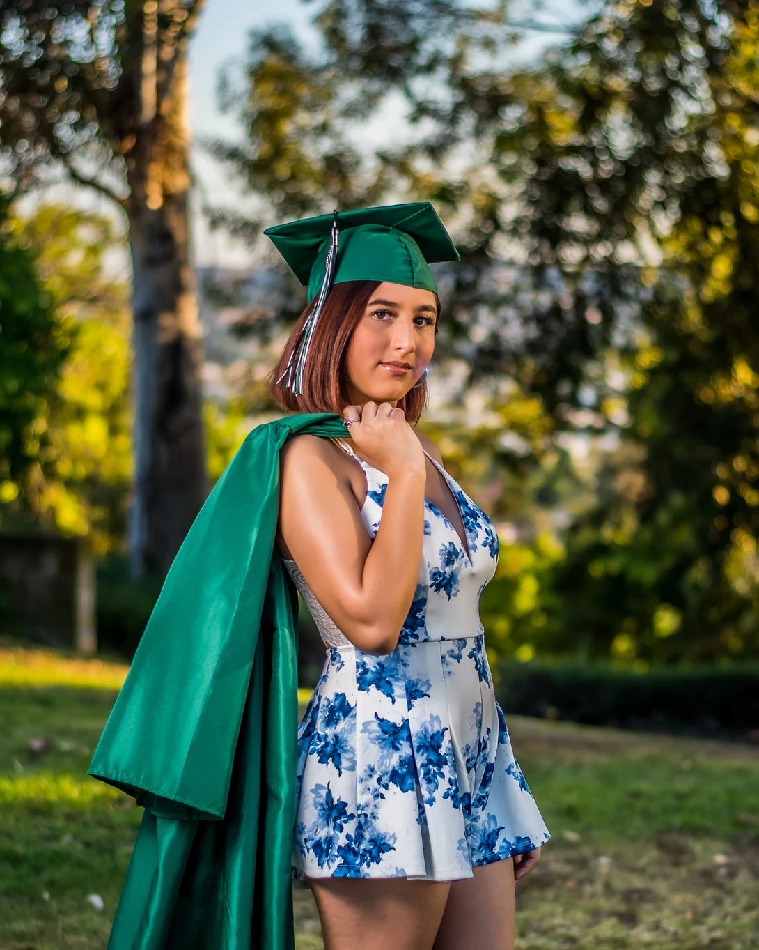 View 79077cb8bb9c394a6e2ba3dd2f671c6d.jpg by george calderon