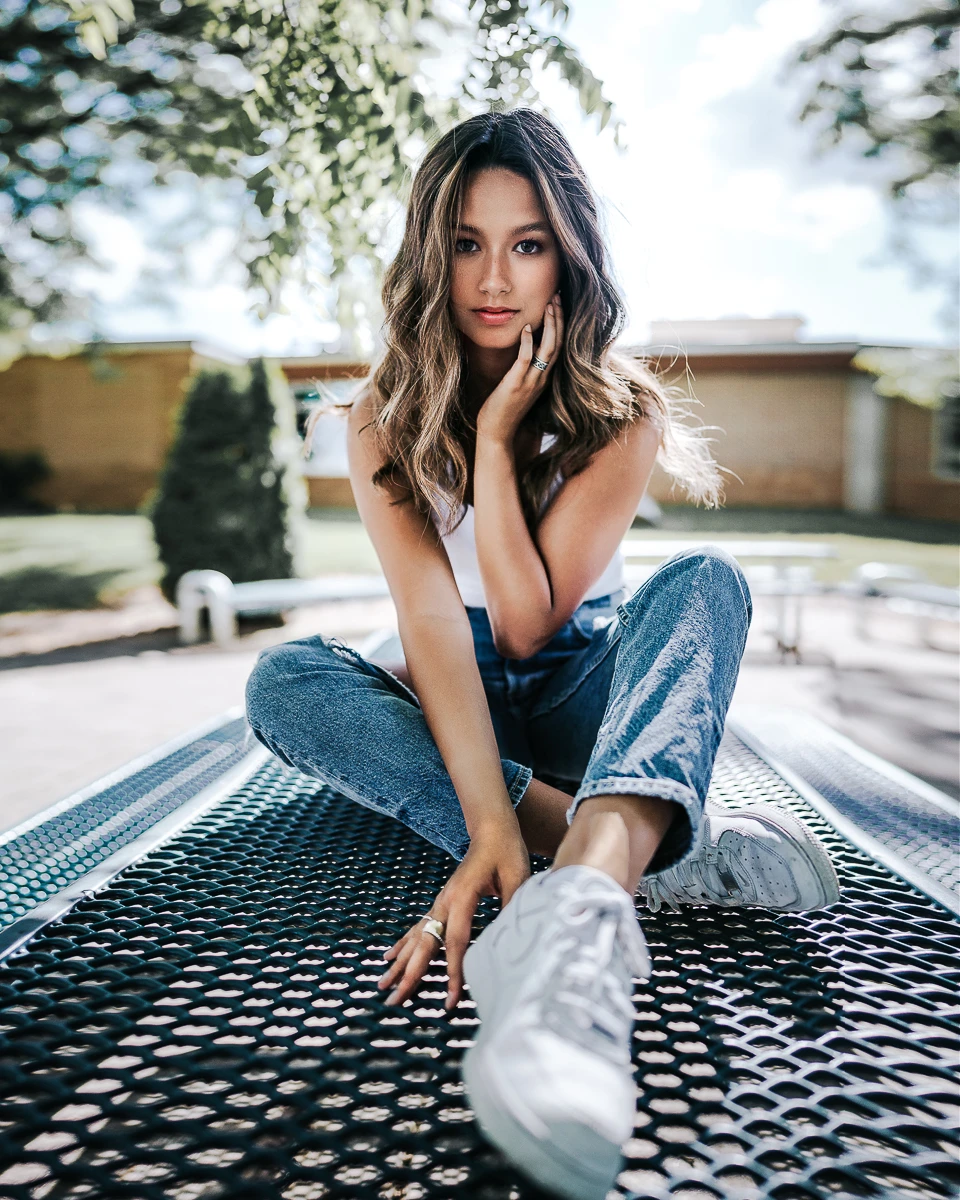 View 82e5e282925ca971649166a621d4c166.jpeg by Logan Detty