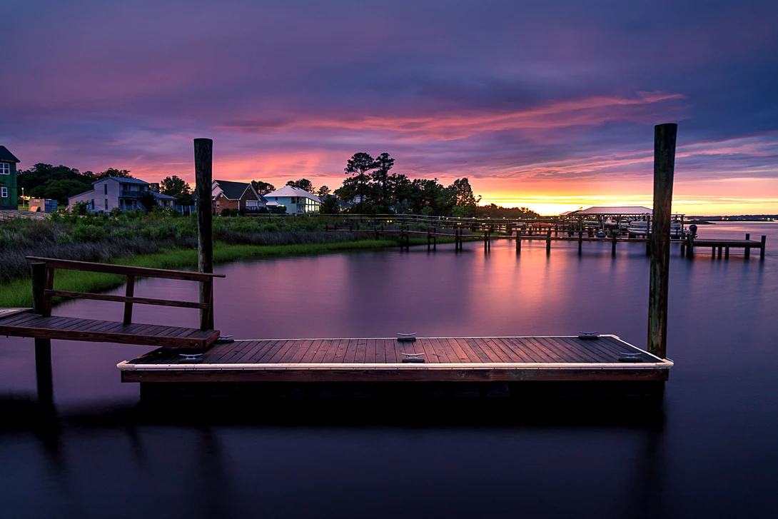 View aef275a740360174bfea62a0fe1a1a15.jpg by Kyle Foreman