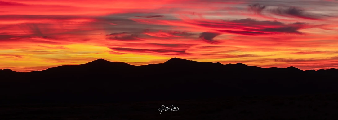 View d9af9506f150ab9ec3685fb53c351706.jpg by Geoff Guthrie