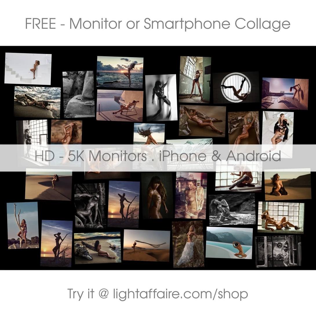 View e268794a4ddd0c3148c709900c214f9e.jpg by LightAffaire Photography