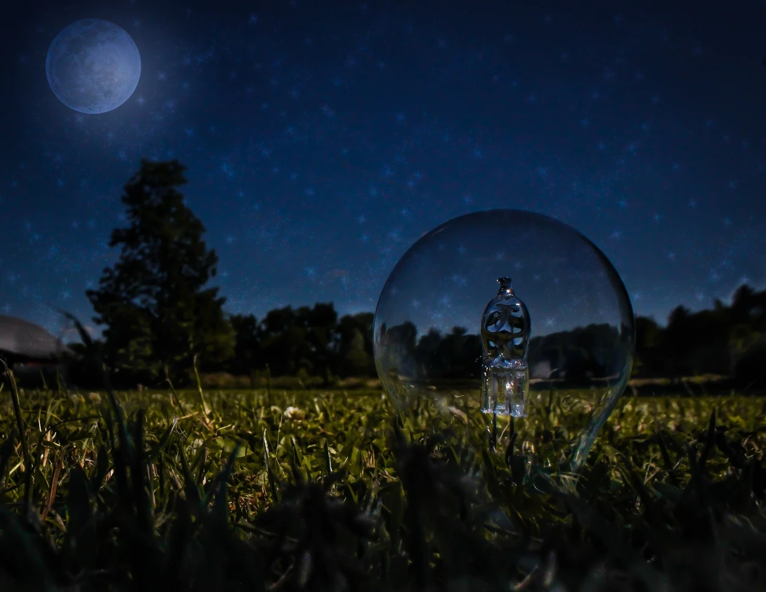 View e299ea0e896edc96bfd7a8e4537a04f4.jpg by Chloe Kramer