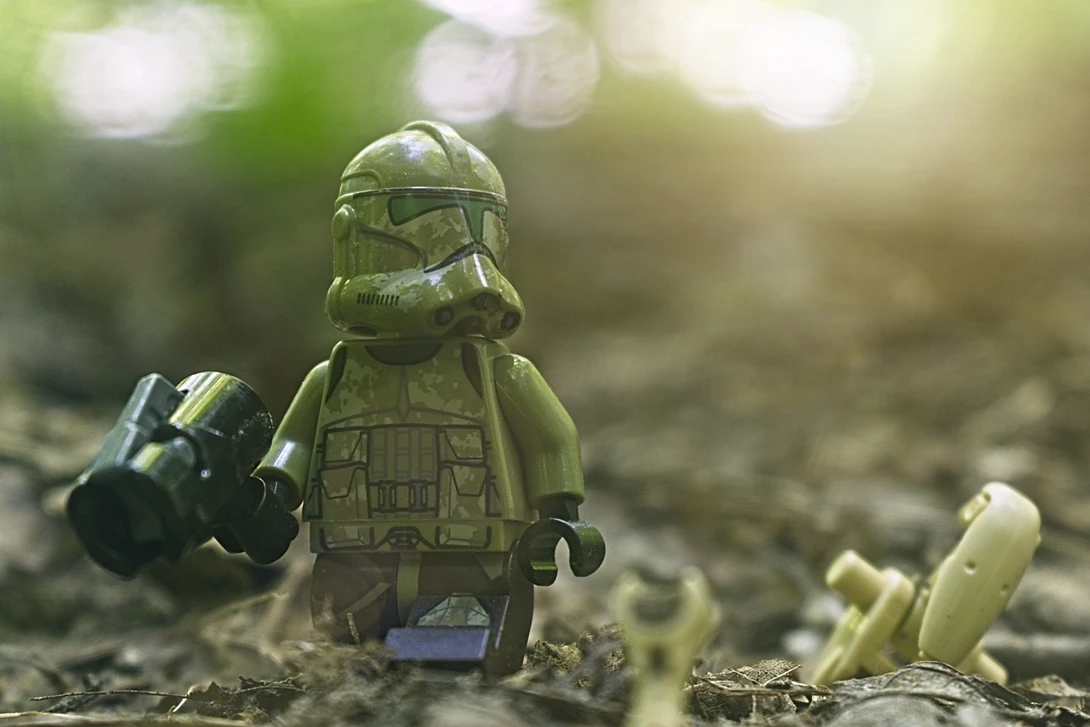 View 20671552eccfd78975dabcdf70876ea0.jpg by Matthew Lacy