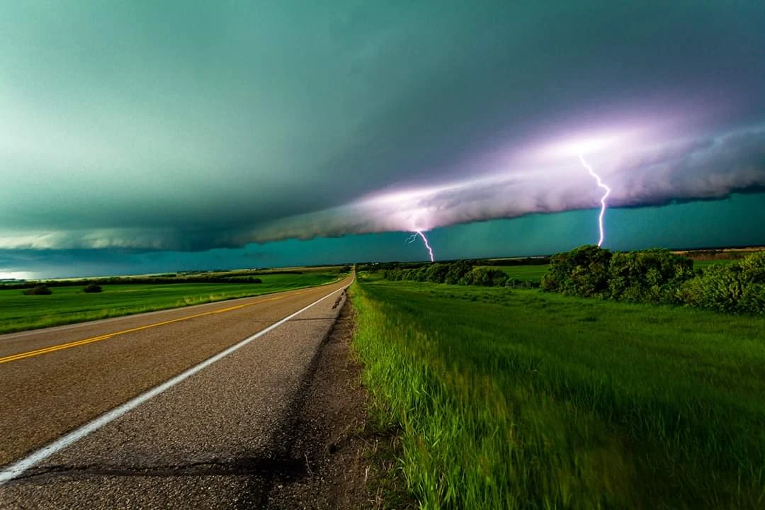 View 21864d0cc51da6d4bda1640e1200dd51.jpg by Brad MacMillan