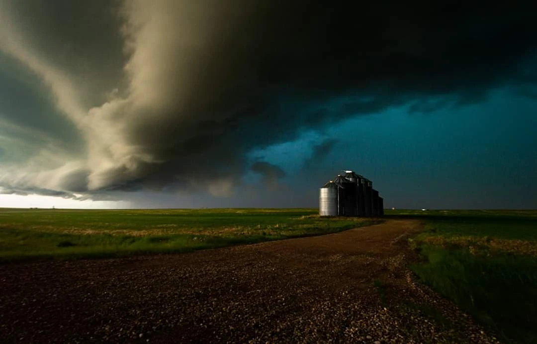 View 2345f166c8ff3eb6f847f1d1fec67d82.jpg by Brad MacMillan