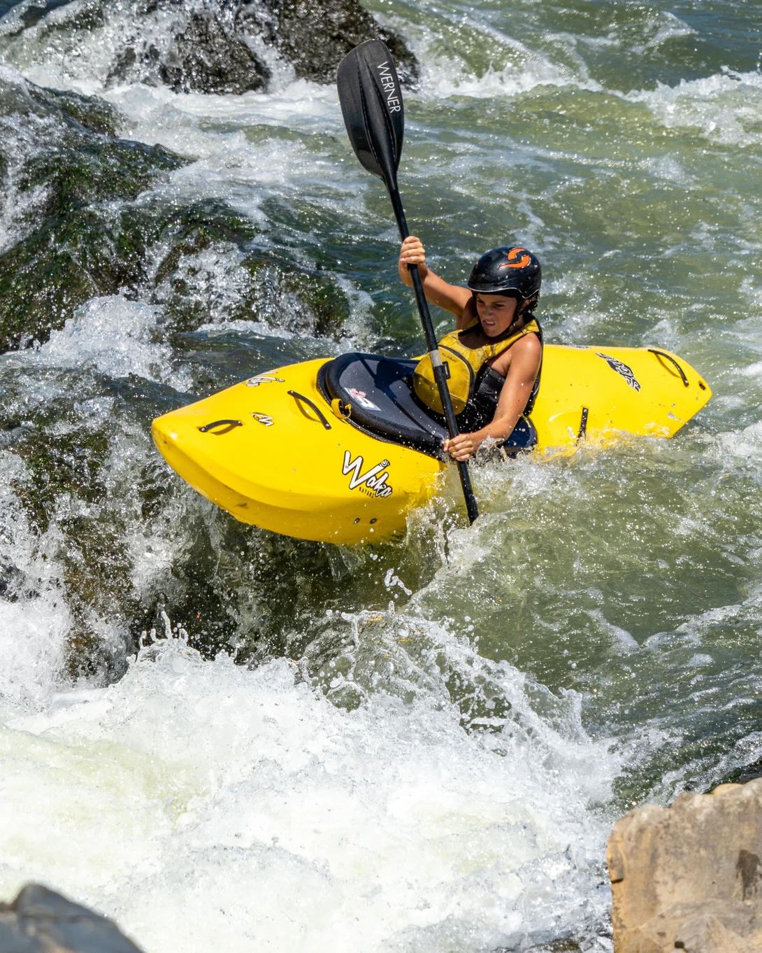 View 3f4880d9894f963d293e2f66897387bc.jpg by Nick Papetti