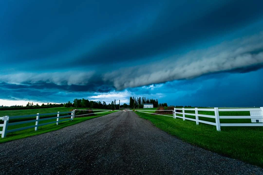 View 449dd07394bbf0e73e004ff59e7fd50d.jpg by Brad MacMillan