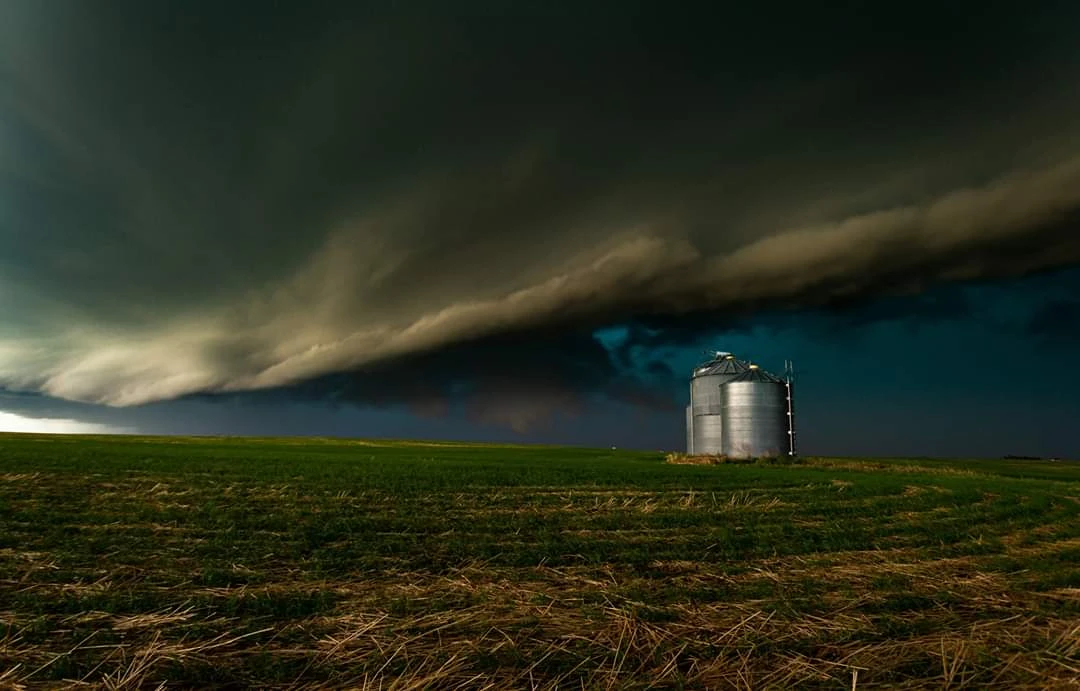 View 5ed7203c9d8650baad8966b78006bdd0.jpg by Brad MacMillan