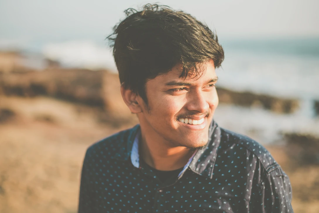 View 6645e980316b5a3eb9428137c9856086.jpg by Krishna Deep Bhamidipati