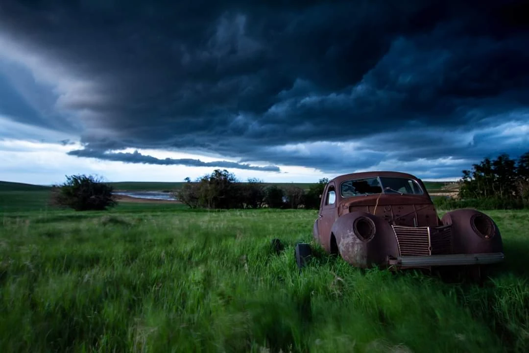 View 748ee64e5d92c73b057a80d3cd5078f6.jpg by Brad MacMillan