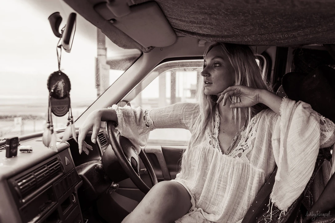 View 7554edac7ea79f39a6c6ccd9bb2d5963.jpg by ashley Barnard