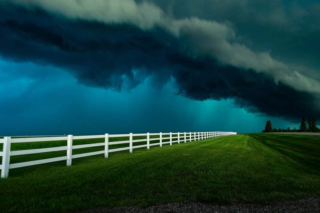View 7b81817243954f431f25e95c3e2d456e.jpg by Brad MacMillan