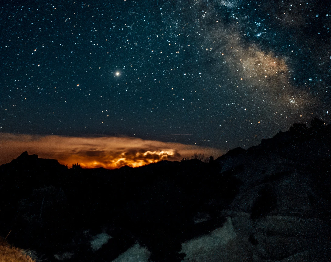 View 9938bad61ba4b44f7138b9333bf4ae09.jpg by matt oneill