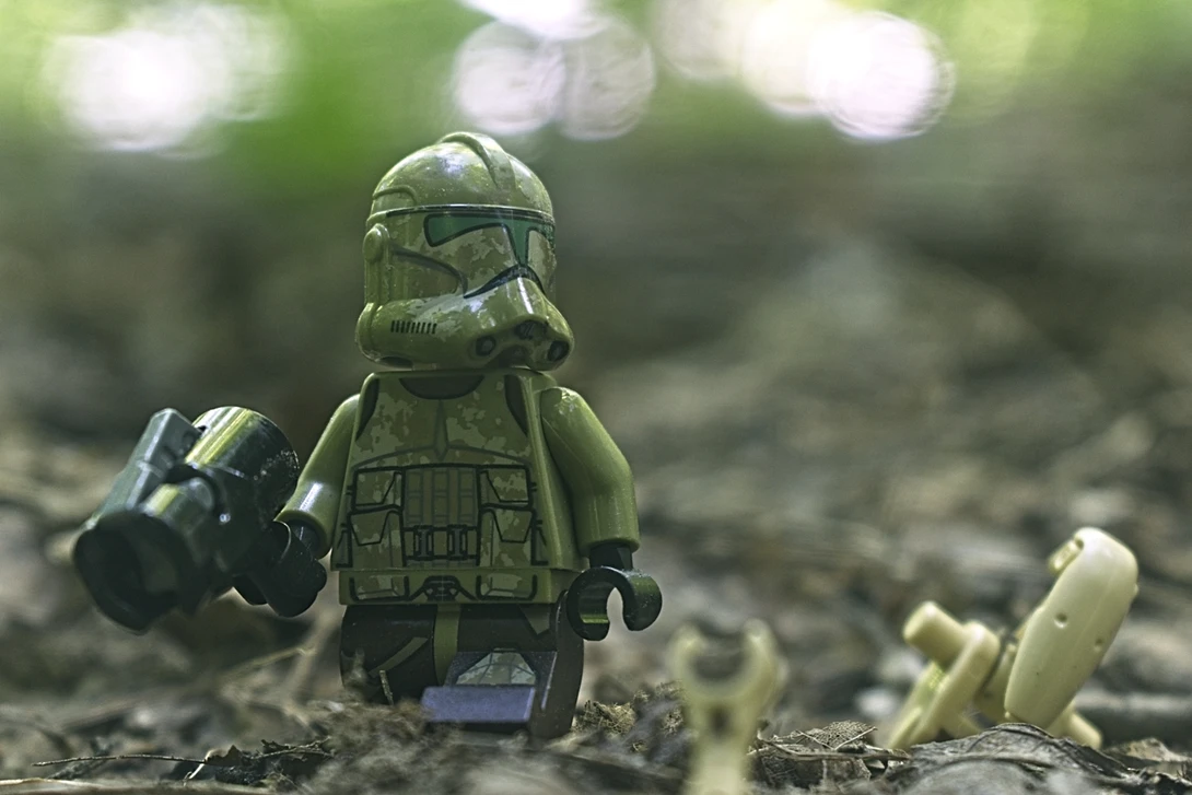 View a3864f4c561ba263dd849bf3c2241fd4.jpg by Matthew Lacy