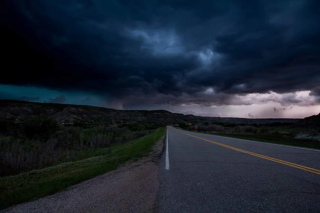 View c632bf90cb14c39a80fe7305fa88704a.jpg by Brad MacMillan