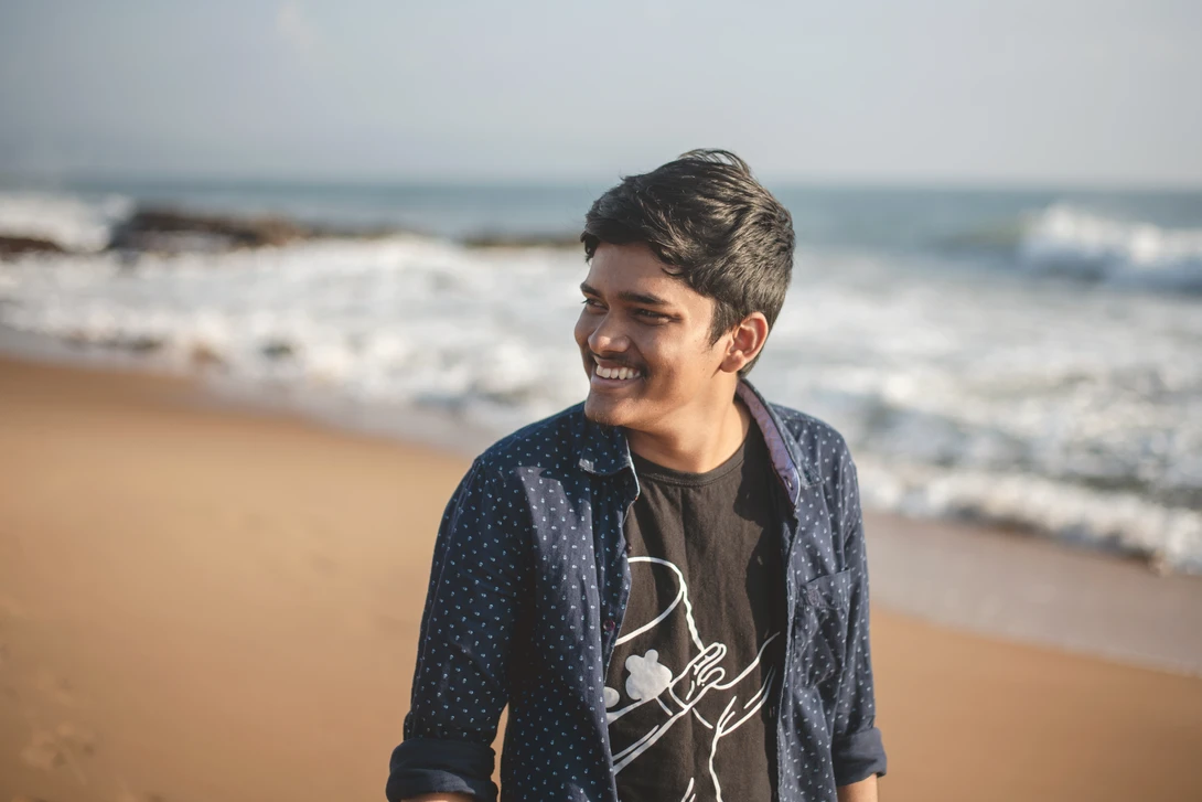 View cf4016d12faa36f88bc2d0884c5e0bb1.jpg by Krishna Deep Bhamidipati