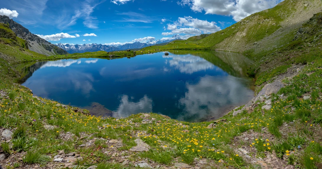 View f891d8dd2c6b76df658fda5bf12ab9b1.jpg by RICCARDO DE PERON