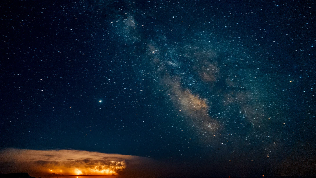 View fe2401e3b997b8fdc68d7669e7ff759b.jpg by matt oneill