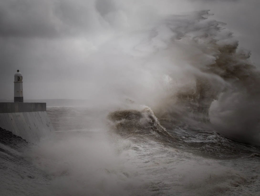 View 0308b2ca894e145195e979abf07c8283.jpg by Ian Hayward