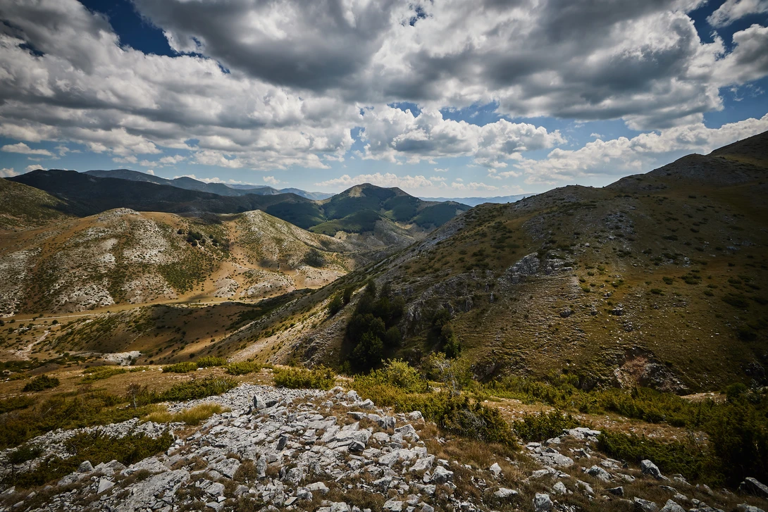 View 25a8fc45962224561e23ed88428cf49a.jpg by Ivo Veljanov