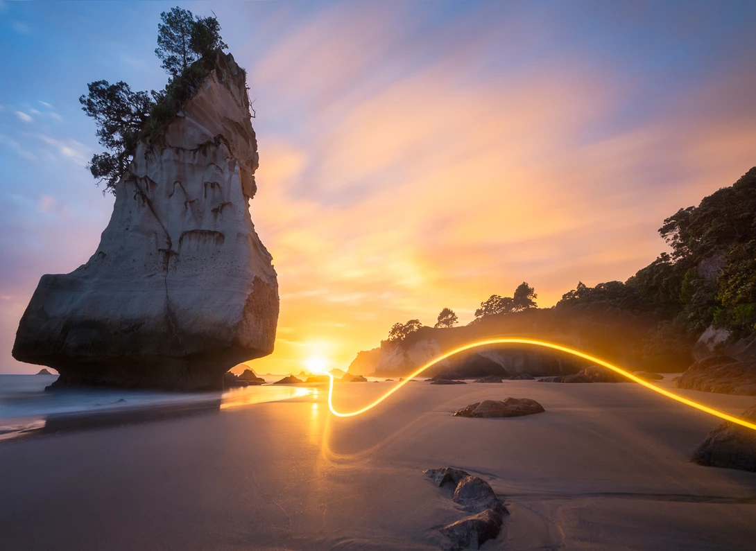 View 5c897c9c226ac021373b5c211692d17c.jpg by Jonathan Lodge
