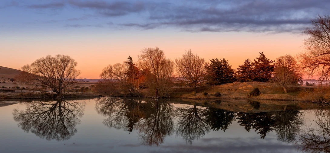 View 5e1587bd0942a646cc6f2b4aaa87cfff.jpg by Geoff Guthrie