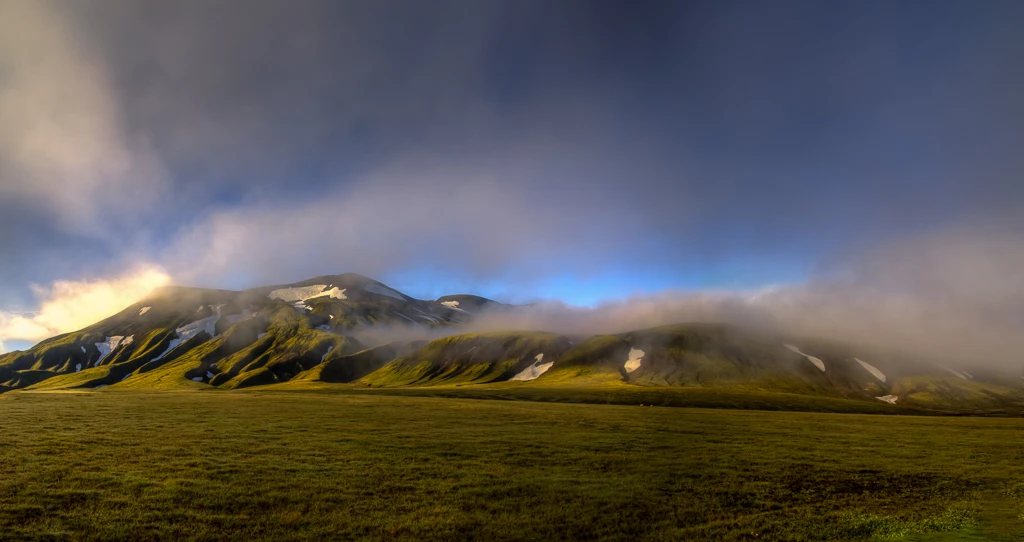 View 71490a3de365a6081a685c82ef2e9279.jpg by Stefan Weber