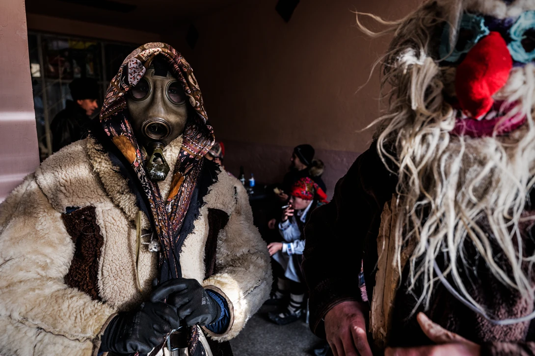 View 859ef93157c80dbcc8b57e2ee8c40ef4.jpg by Alejandro Ilukewitsch