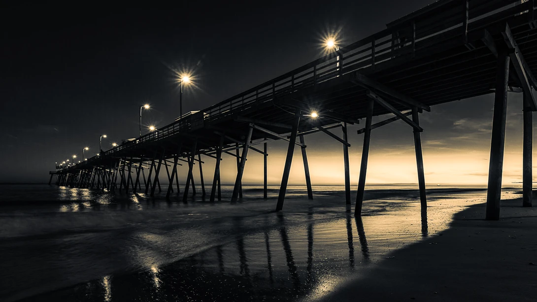 View Untitled 41 by Kyle Foreman