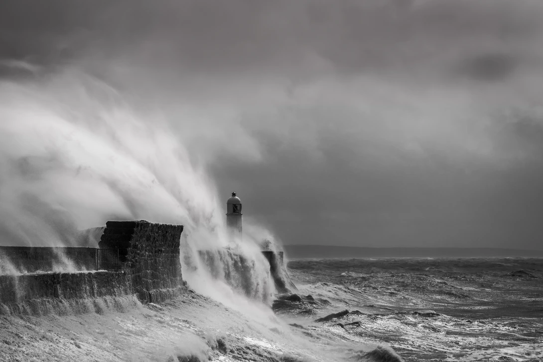 View ce6005839a63f7ace670d58625b8766c.jpg by Ian Hayward