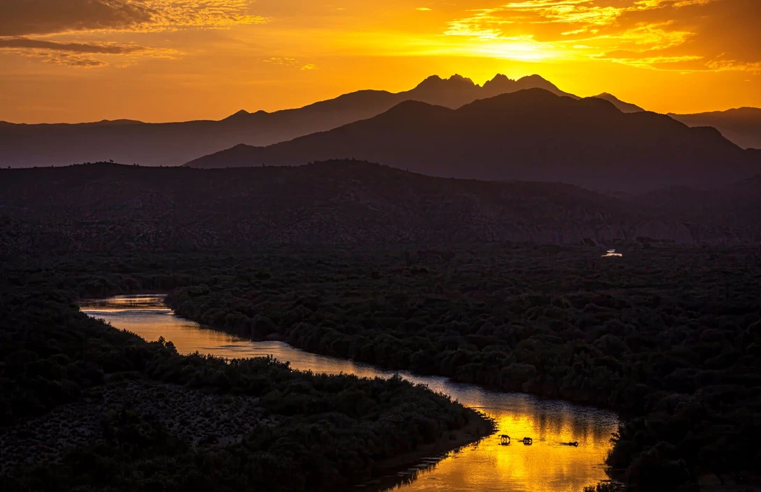 View d374286059c93ea7c464f777ace4cb43.jpg by Ronald Sill