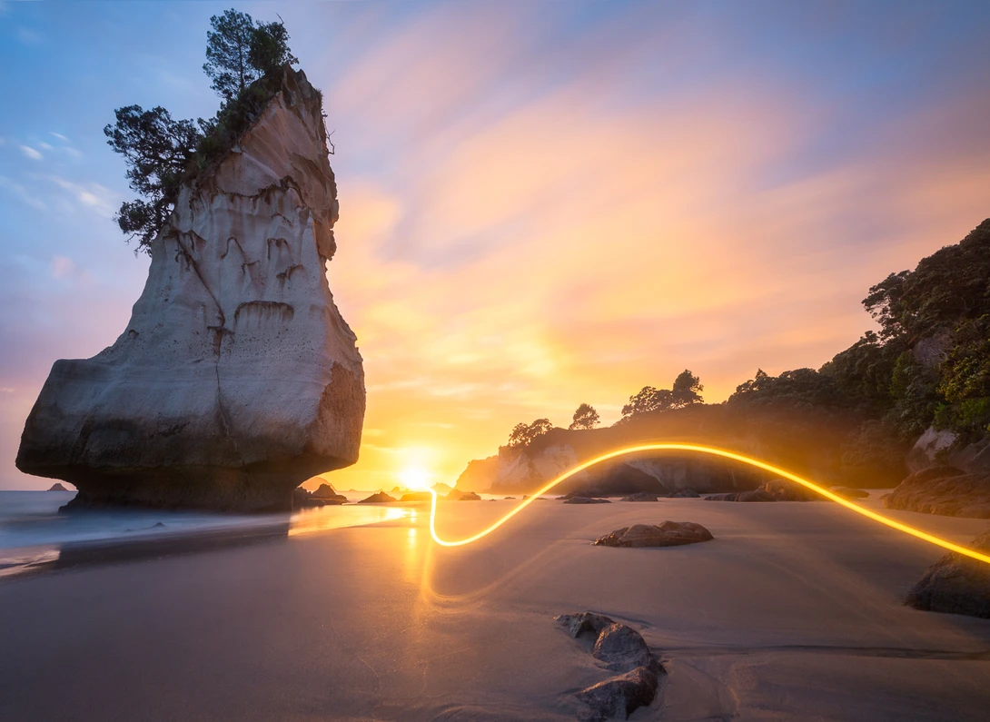 View fd85e10df4a24e2f9036b269d93cf45e.jpg by Jonathan Lodge