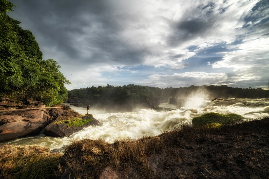 View 57154522279f38bf6e2f3a799c9f3b54.jpg by Hannier Pulido