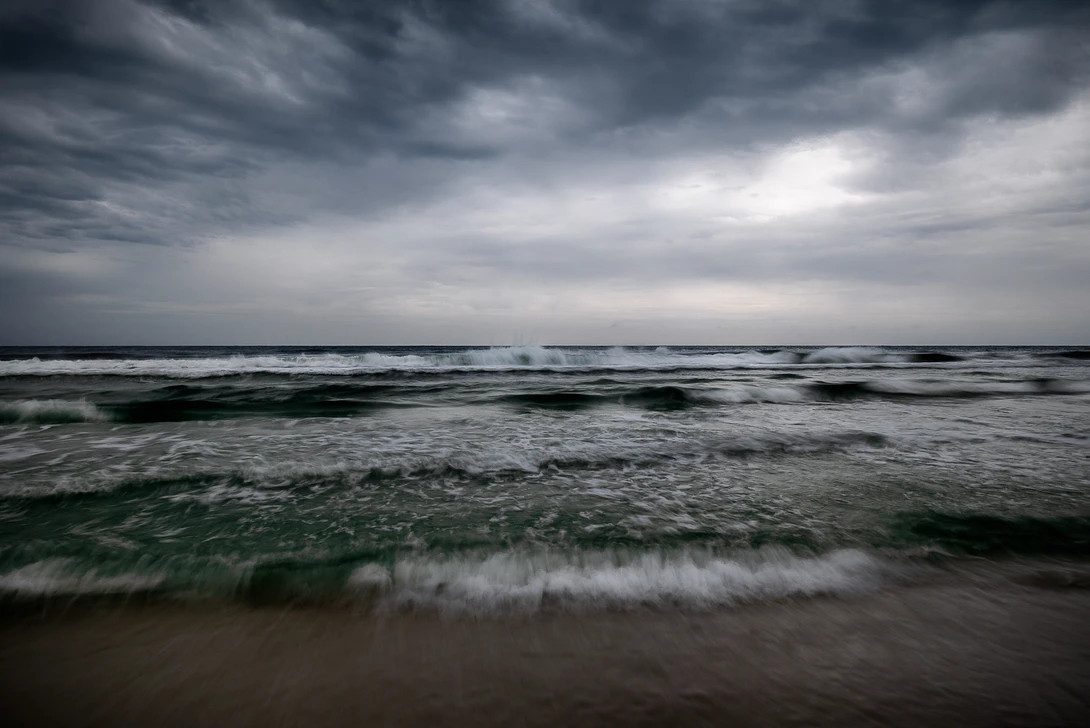 View 5e98f8ab5159818cf5c26e307e5bb4b9.jpg by Trevor Parker