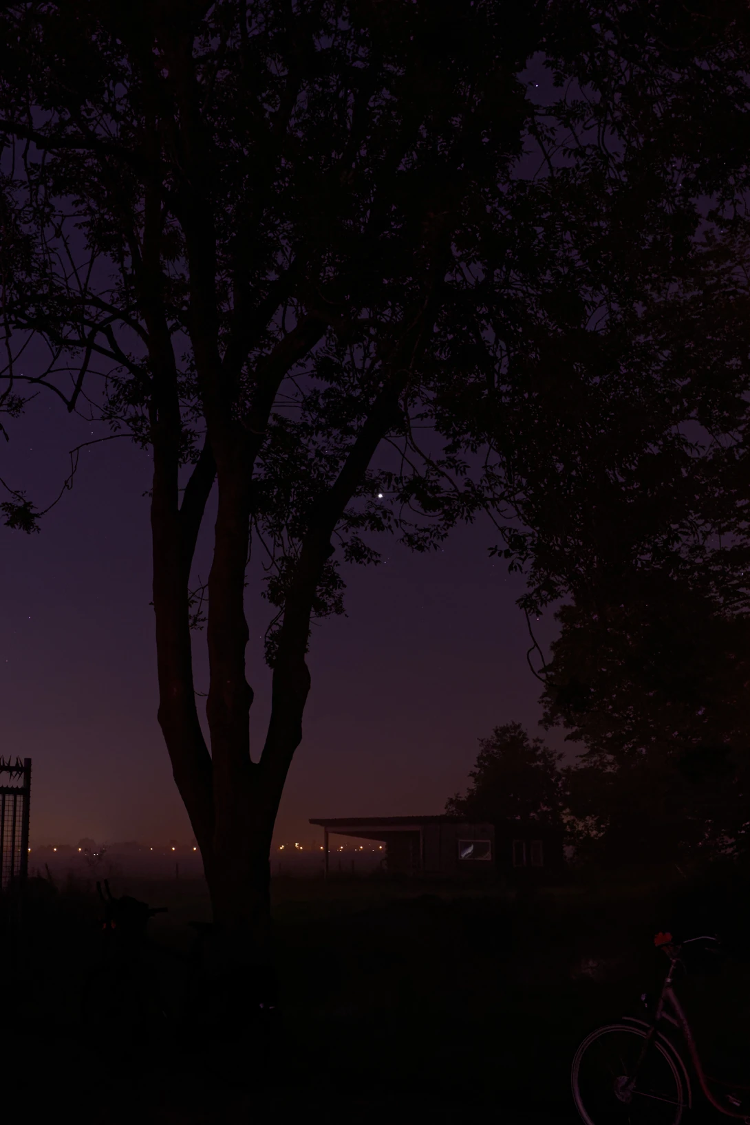 View 7b39eda70639bc1e63158084d929719b.jpg by Tim van der Leeuw
