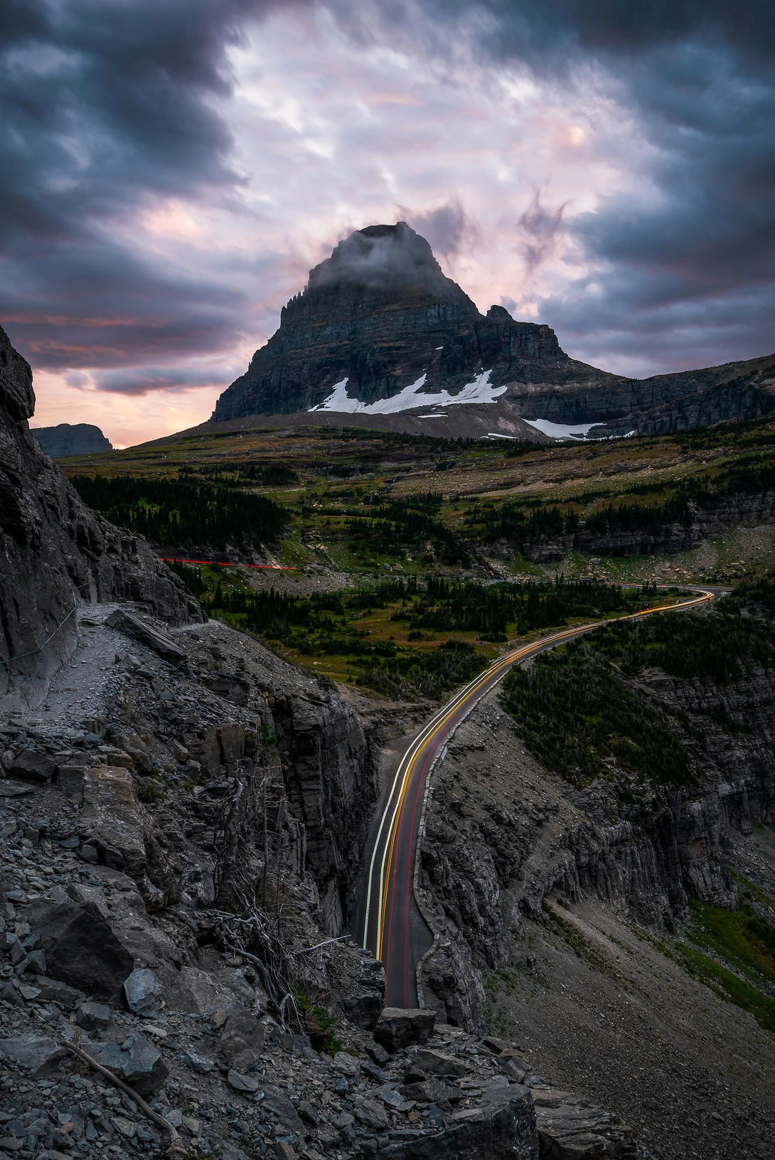 View 9d50ce56bcf700a599a036d8ad601d83.jpg by Trevor Parker