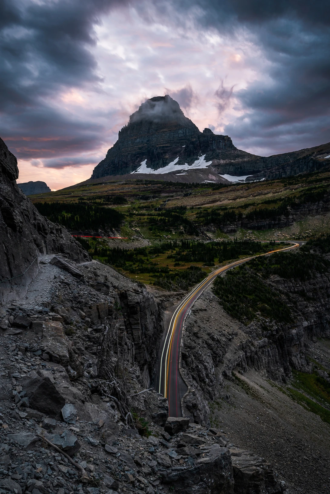 View ac53cea3926c72048273e54775e31e85.jpg by Trevor Parker