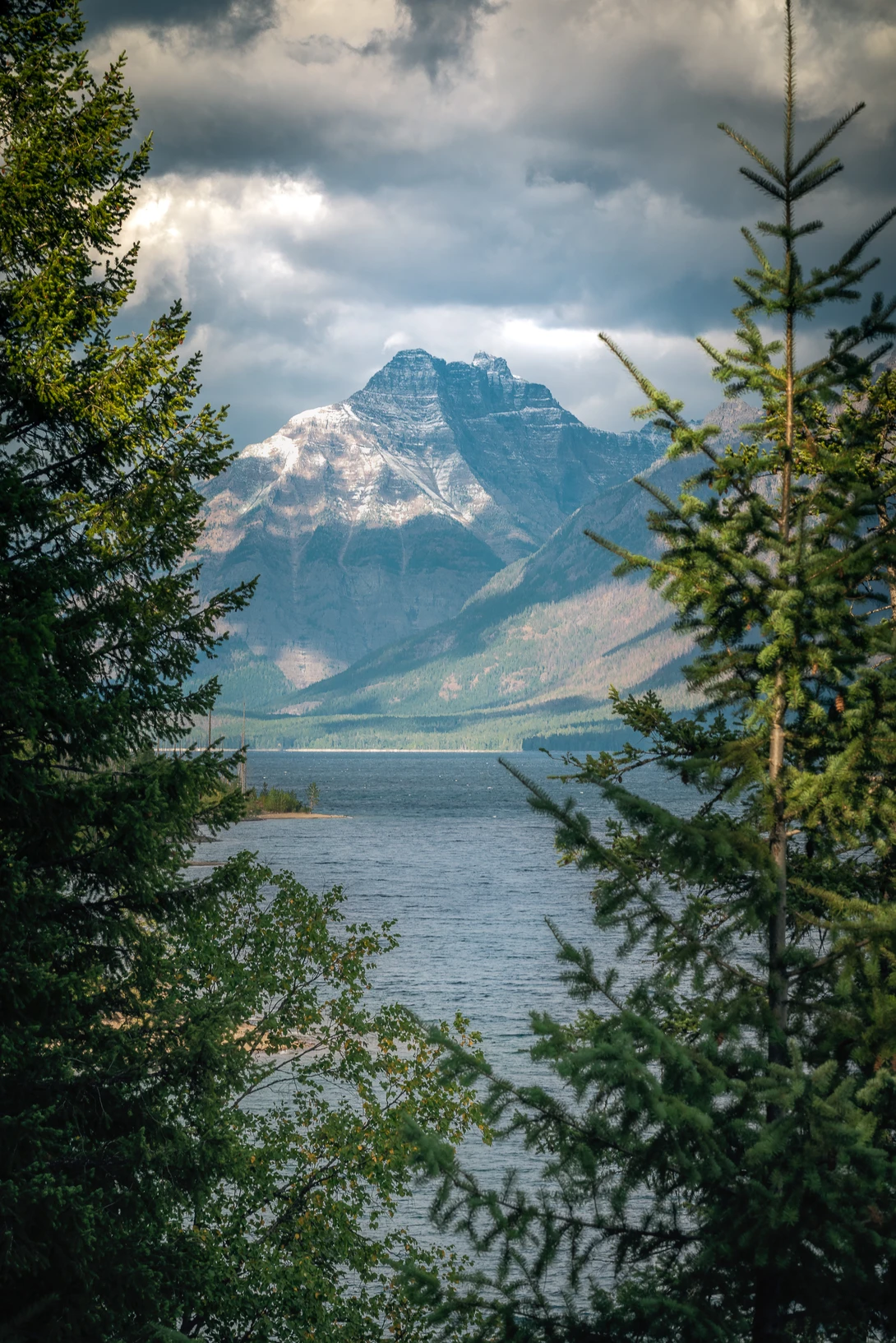 View ba02ead9b8575623463c049fc9c4fcf9.jpg by Trevor Parker