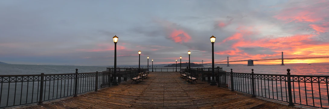 View ca385790bd9ce0c1f180d919f1596376.jpg by Thomas Herbst