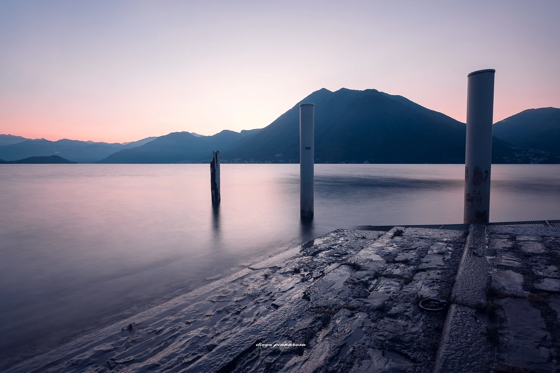 View 2891fa8b2abc7de88074ab3ec5d90ba7.jpg by DIEGO PIANAROSA