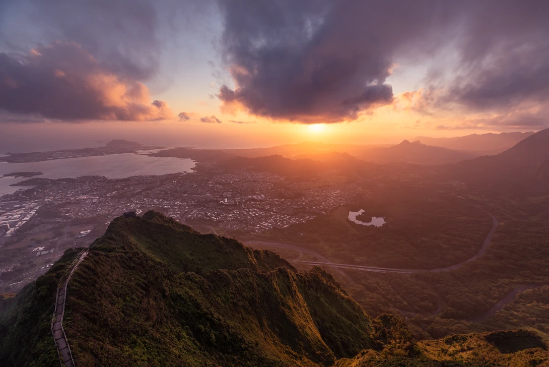 View 48fab0db0bfd16922cd2924d8804e6e7.jpg by Josh Sanders