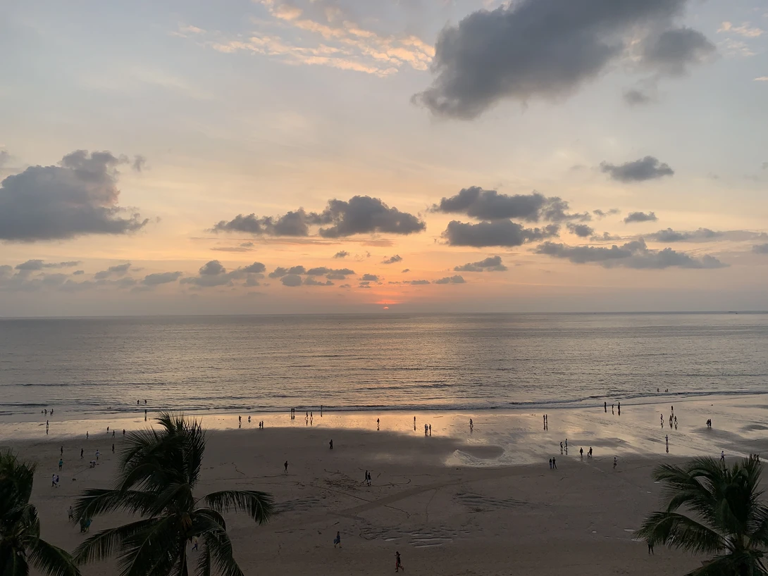 View 575ad77e4779d29d305ce3599c1fc491.jpeg by Kanchan Saha