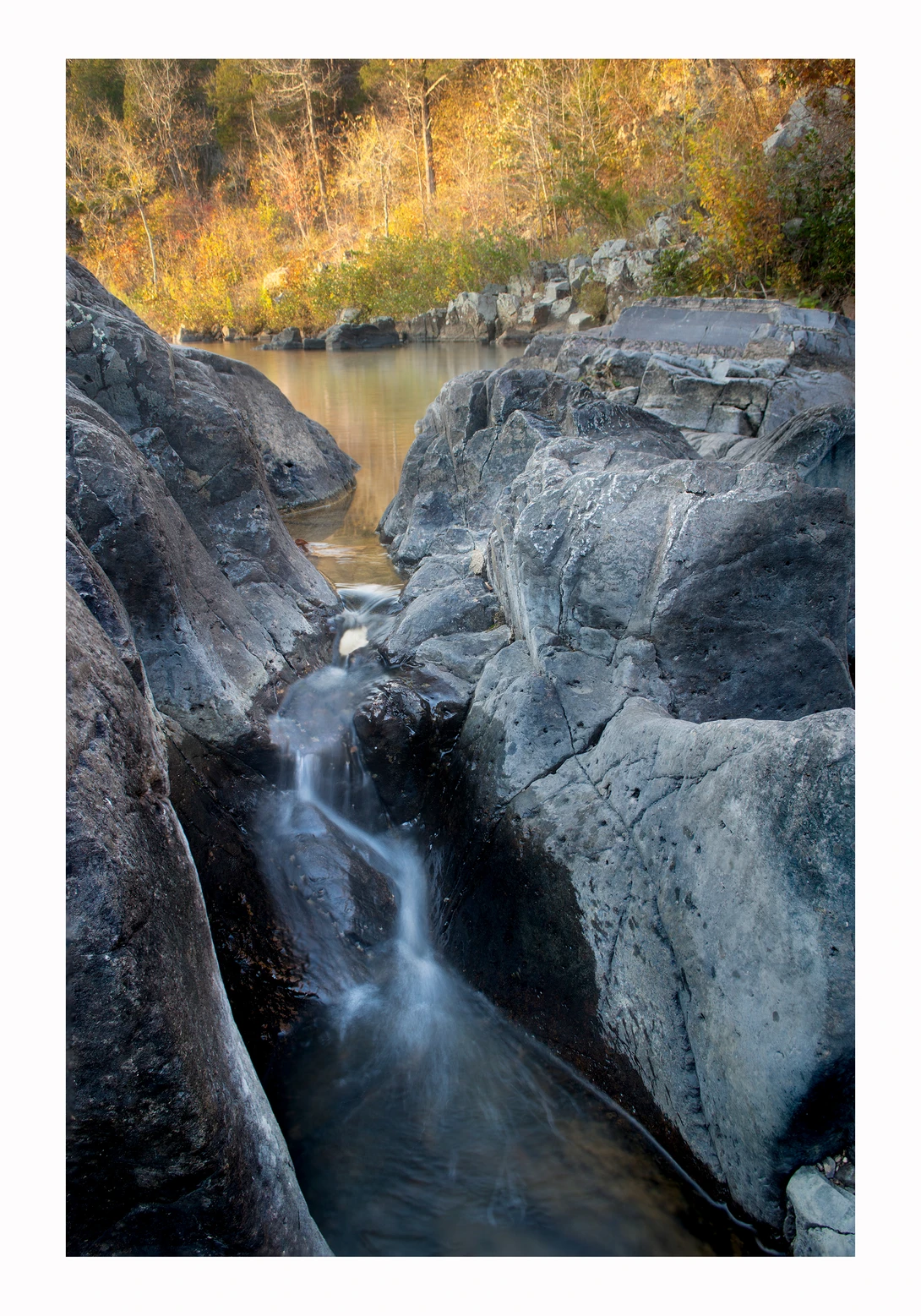 View 615c1687670835028e188c062747fe6b.jpg by Thomas Herbst